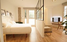 THE STAY Las Palmas